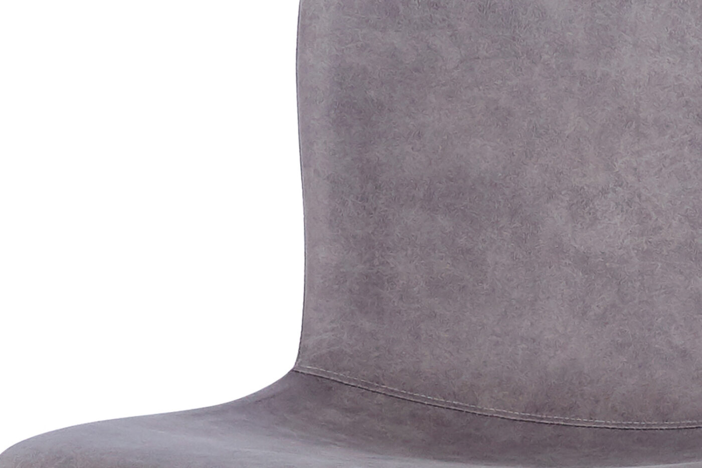 Image 7 for Stoel Susan PU Taupe