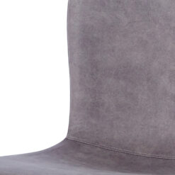 Image 7 for SALE - Stoel Susan PU Taupe