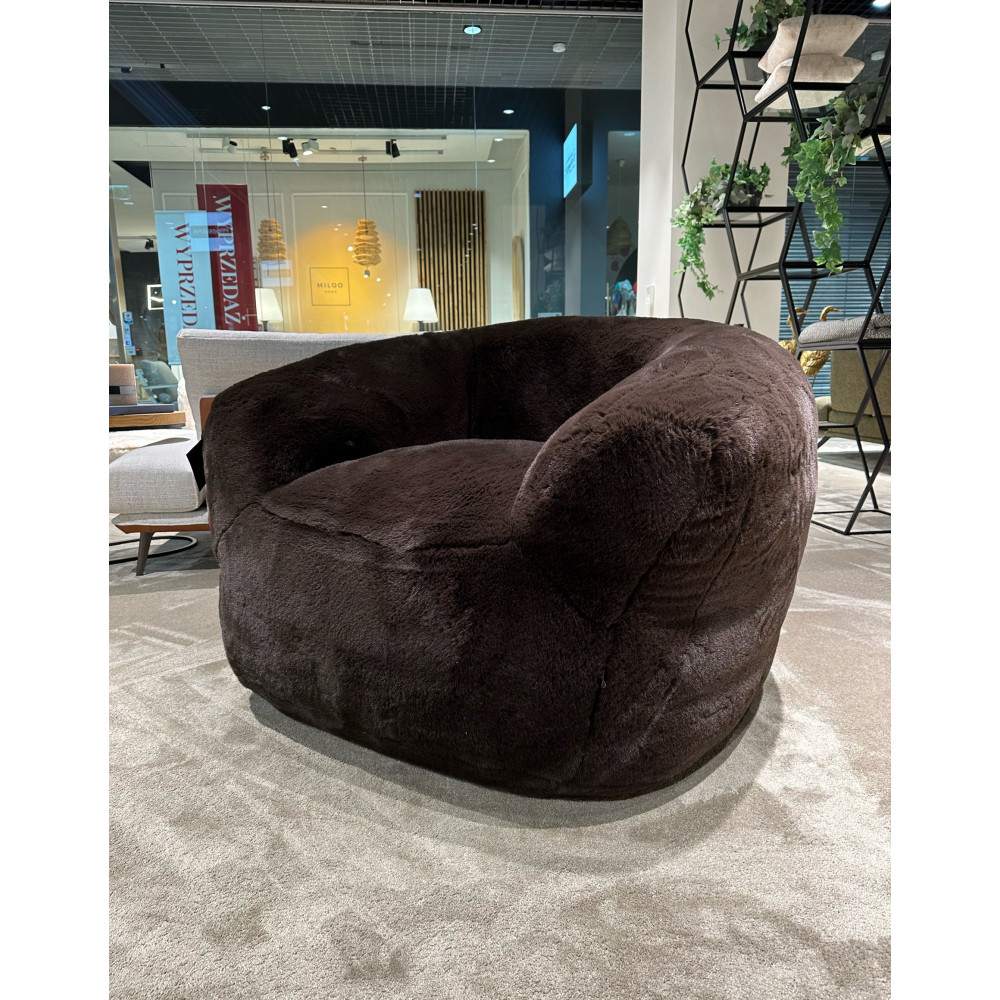 bruin-bear-clubzetel