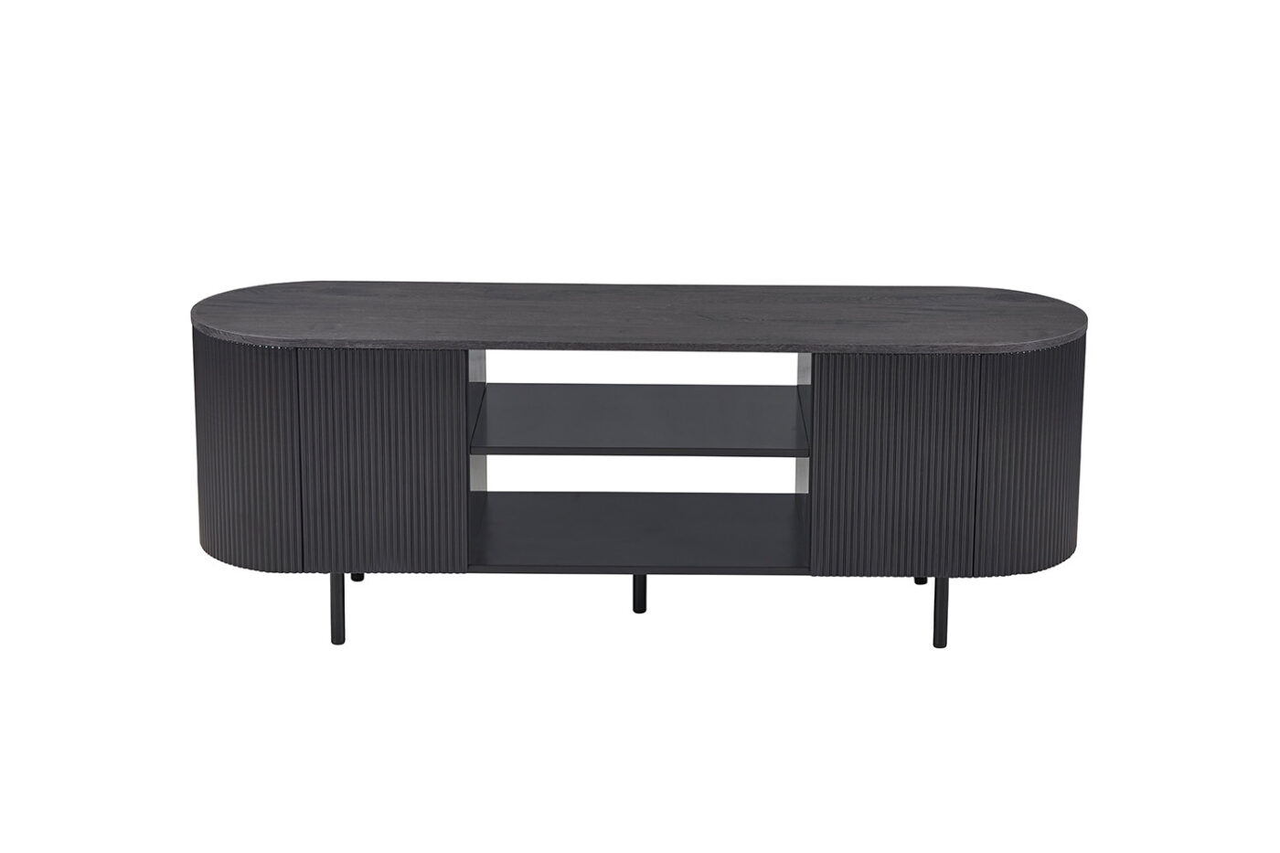 tv-meubel-lagos-160