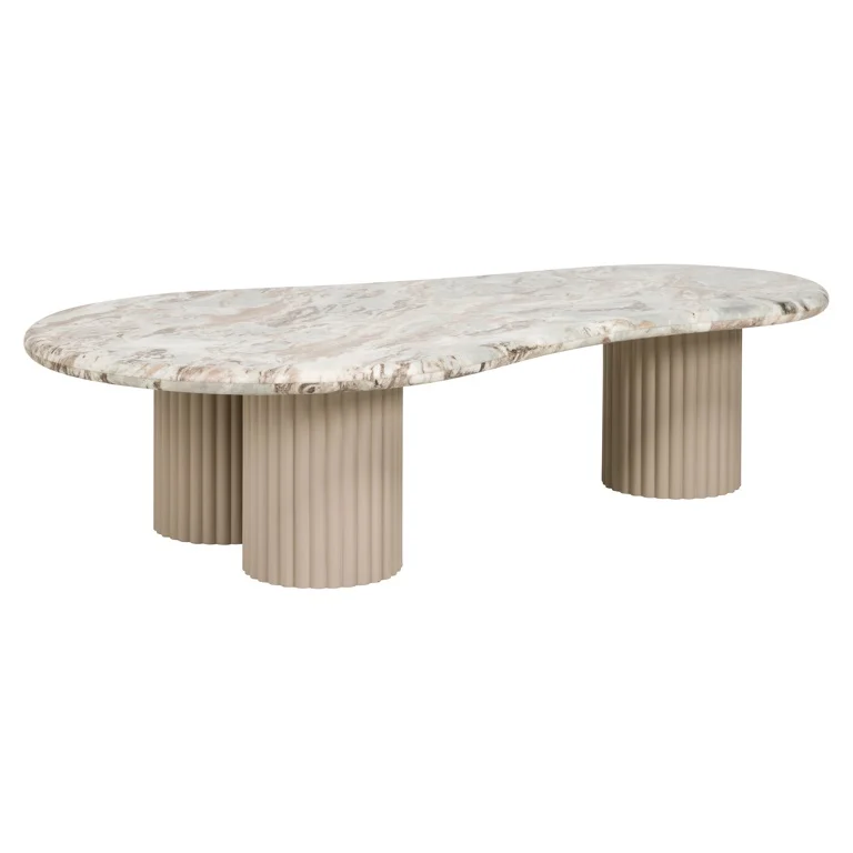 salontafel-coronel-beige