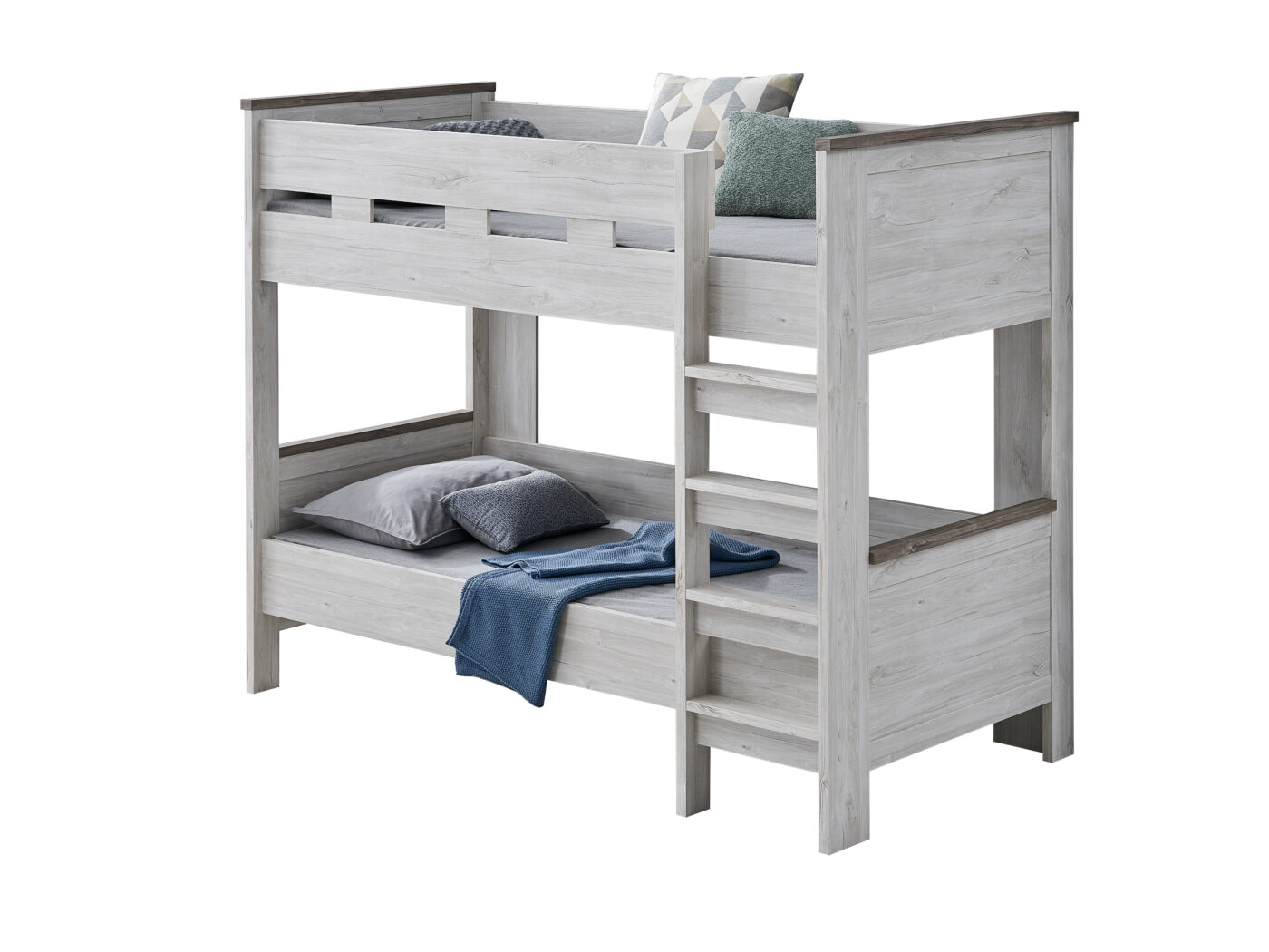 eline-stapelbed