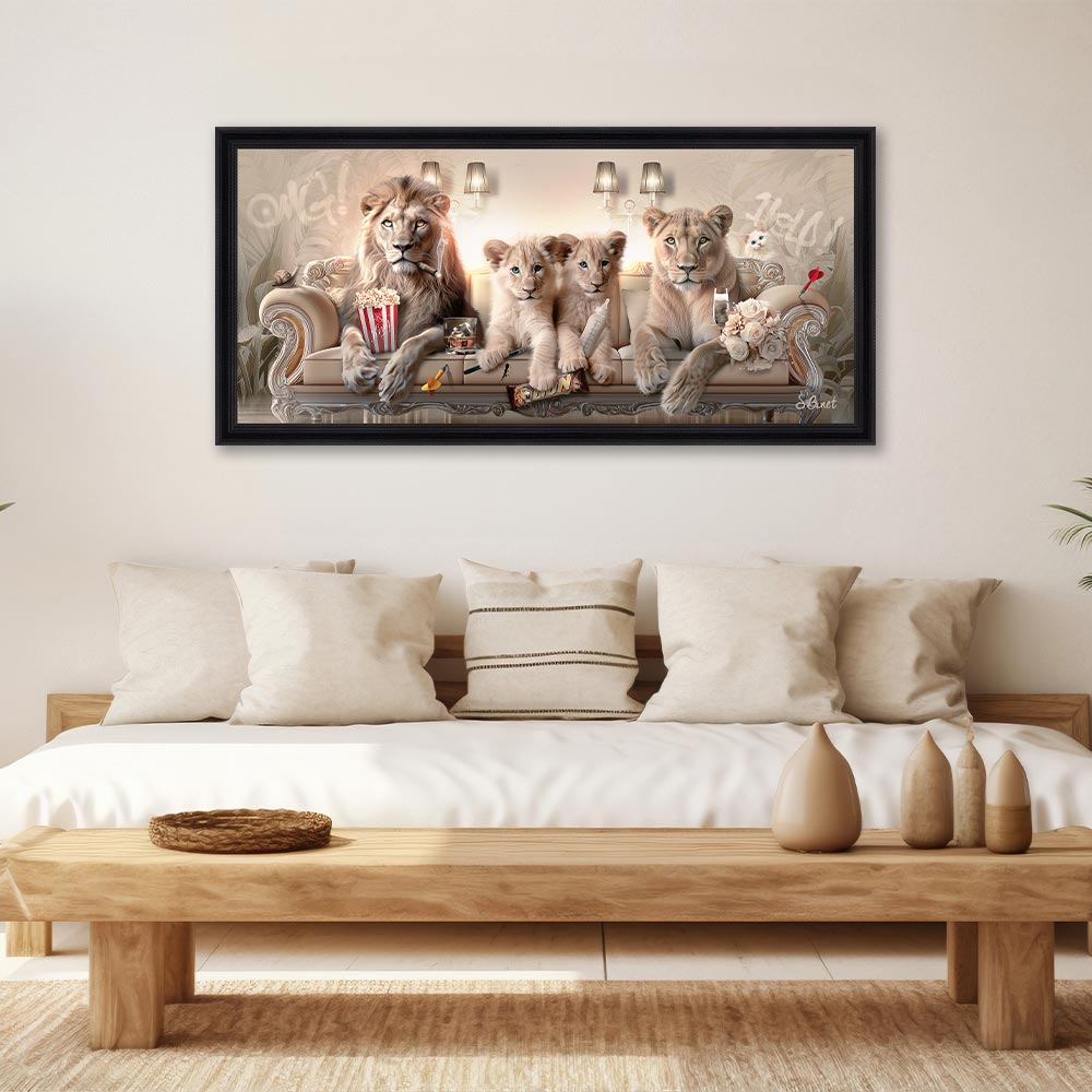 Decoratie