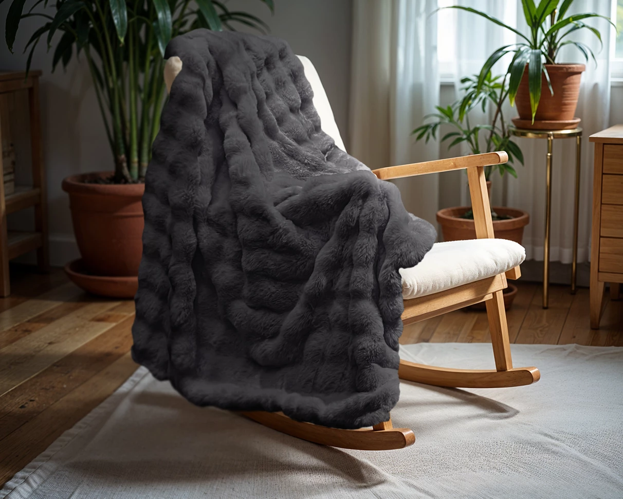 plaid-rabbit-antarciet