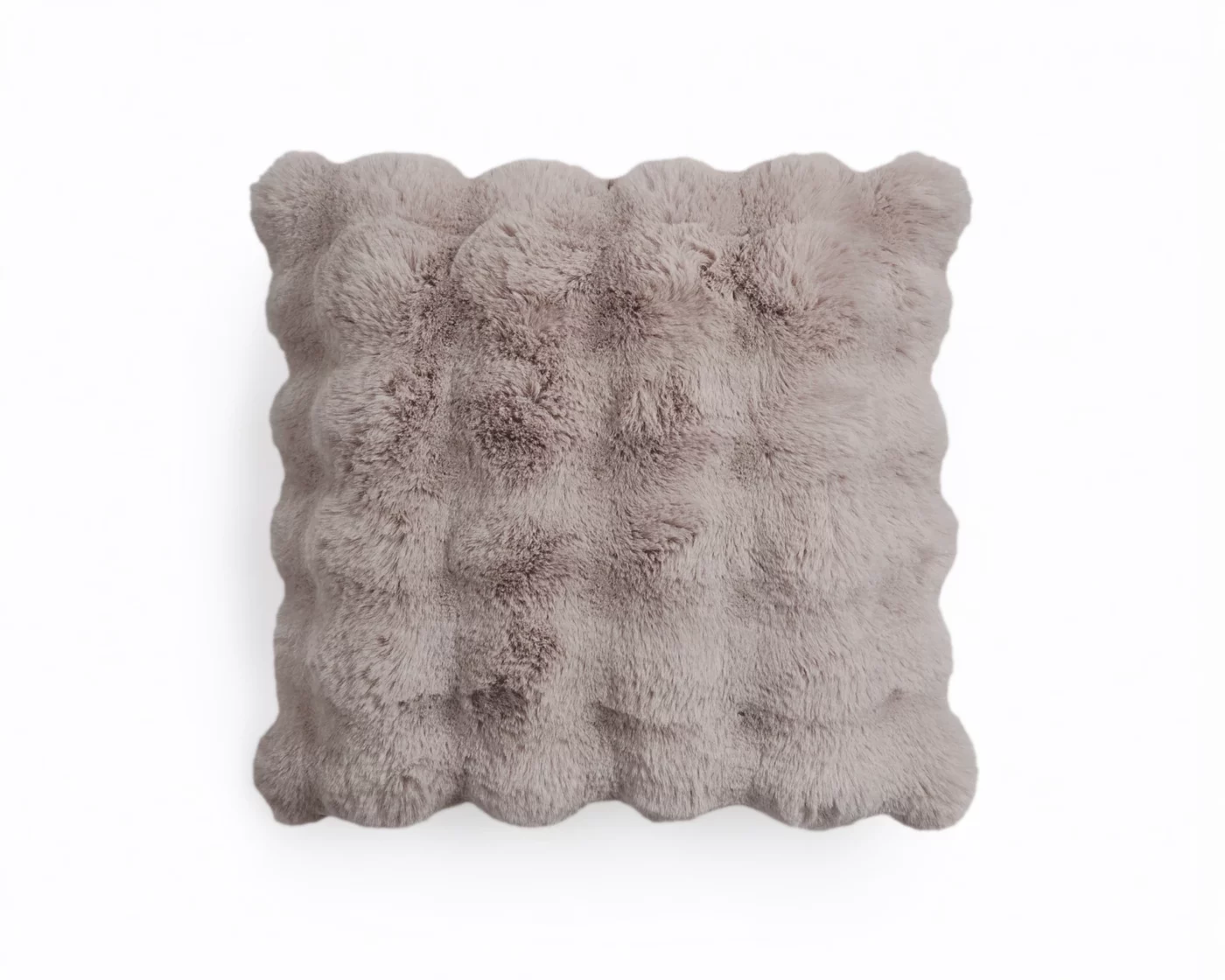 rabbit-sierkussen-taupe-rose