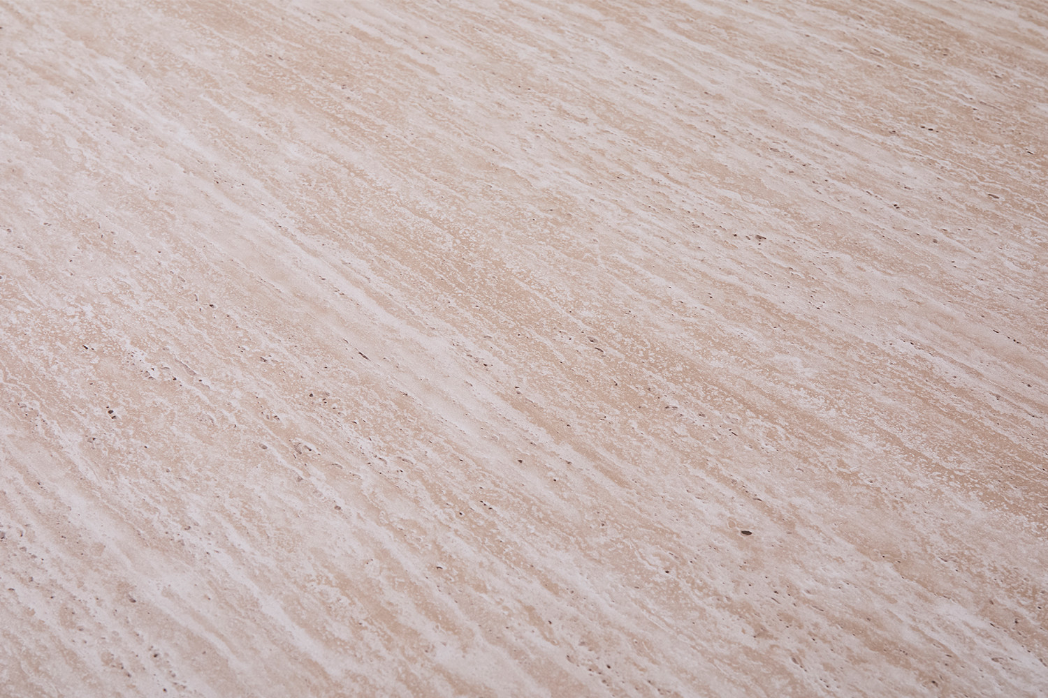 Image 6 for Tafel Lagos 200 cm Ovaal Decor Travertin Beige