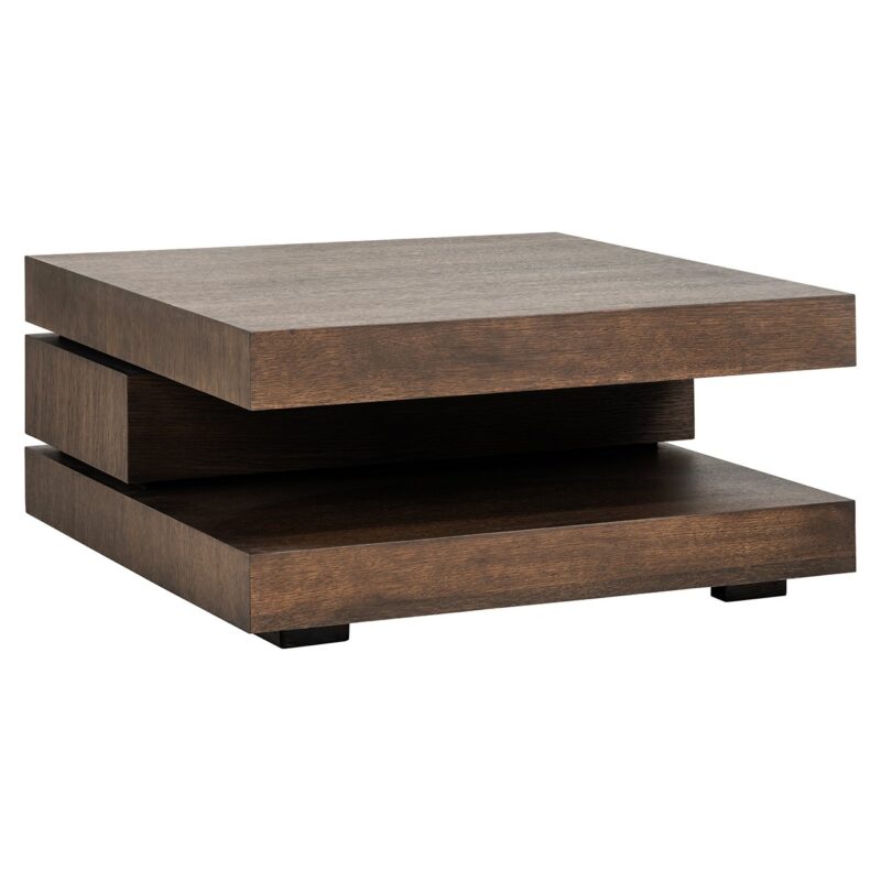 6505_BROWN-1