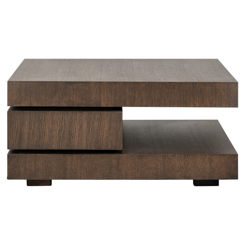 6505_BROWN-2