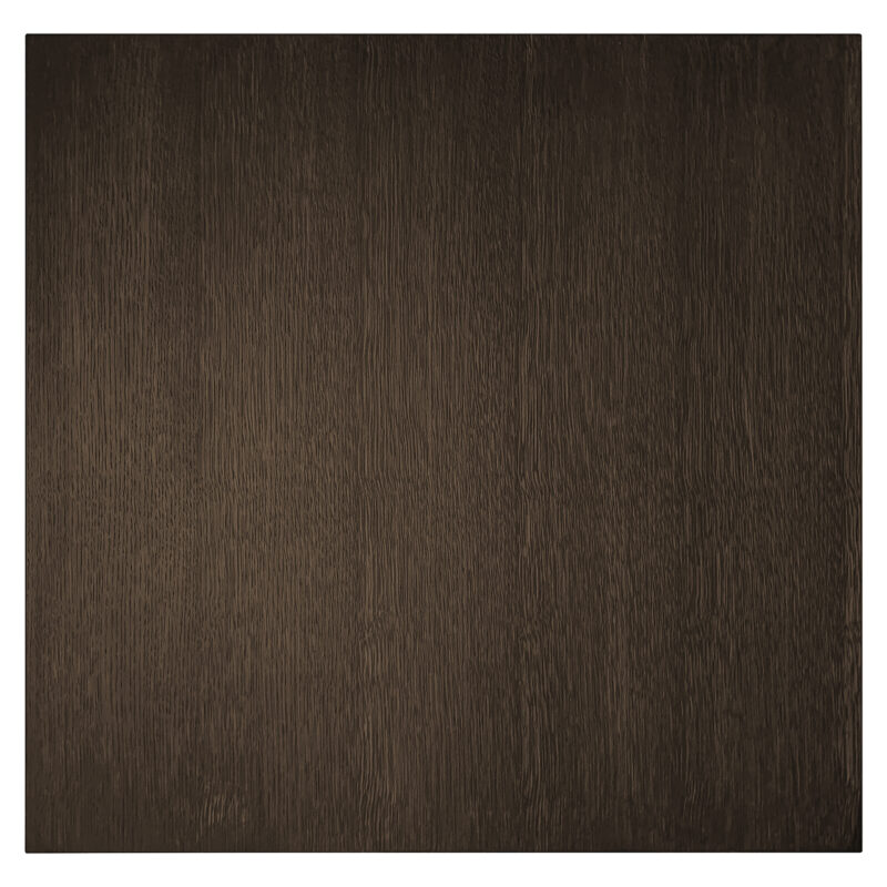 6505_BROWN-4