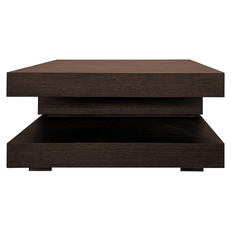 6505_BROWN-5