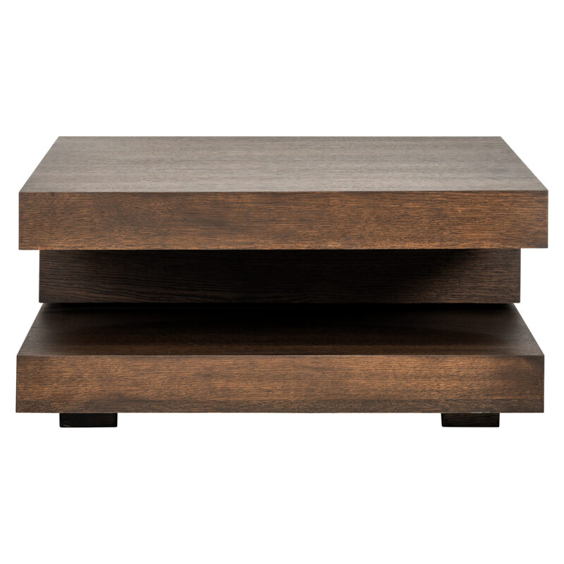 6505_BROWN-3
