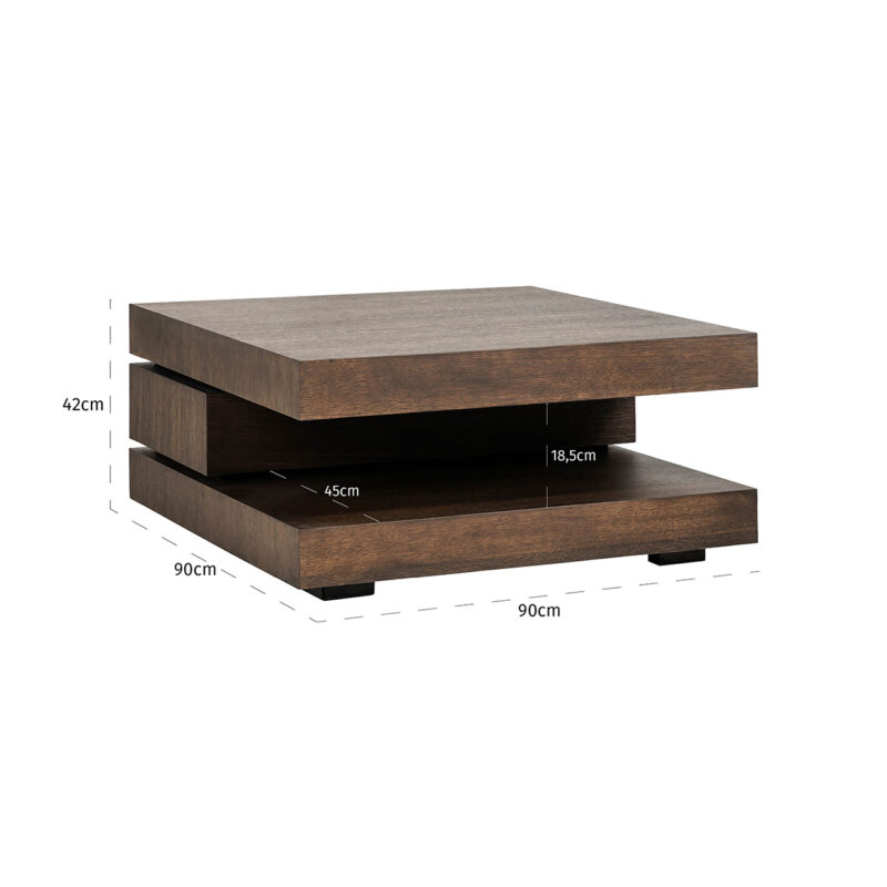 6505_BROWN-6