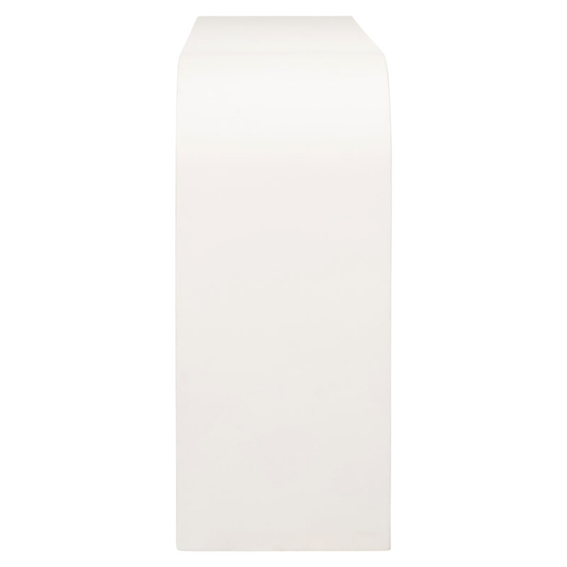 7650-2