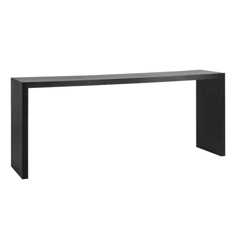 6504_BLACK-1