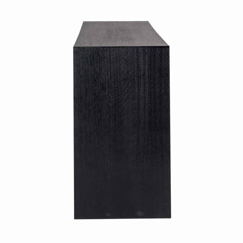 6504_BLACK-2