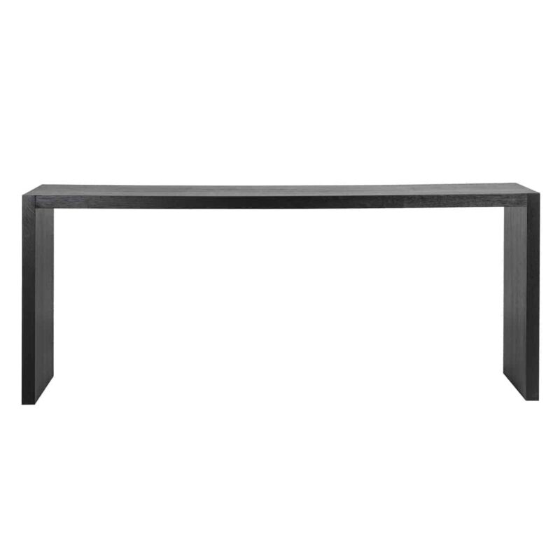 6504_BLACK-5