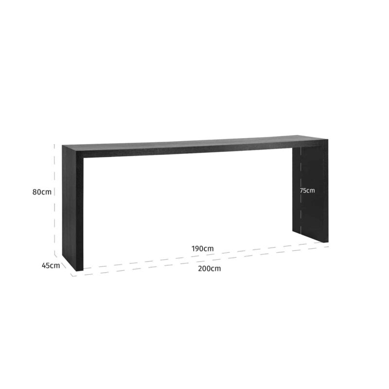 6504_BLACK-6