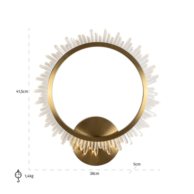 ML-0018-6