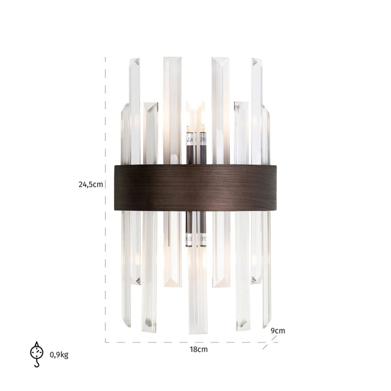 ML-0019-6