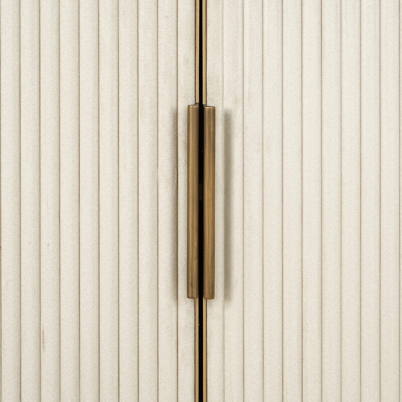8104-9