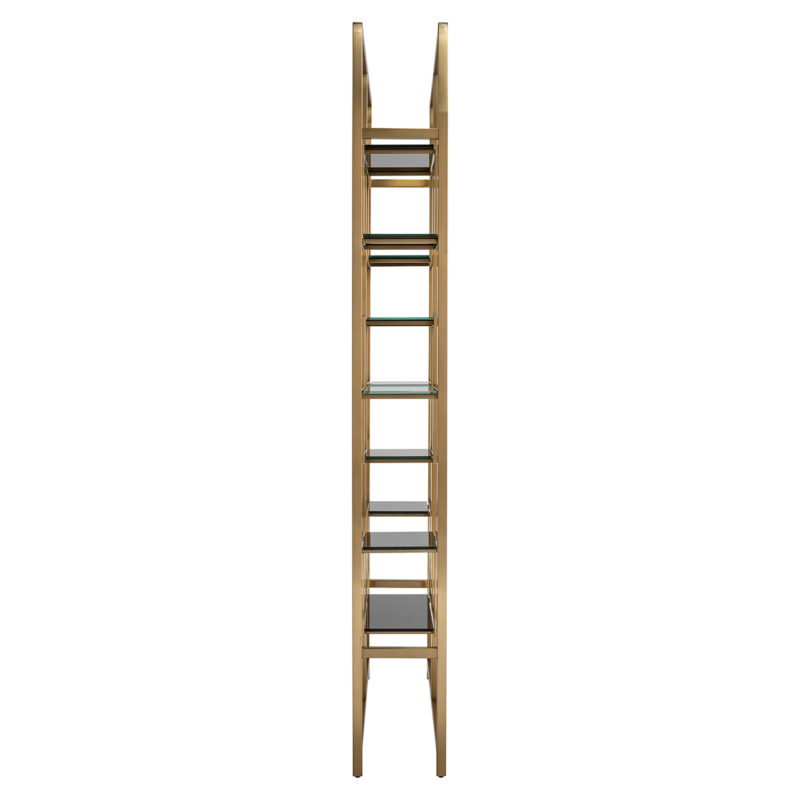 7236-2
