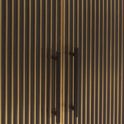 8870-9