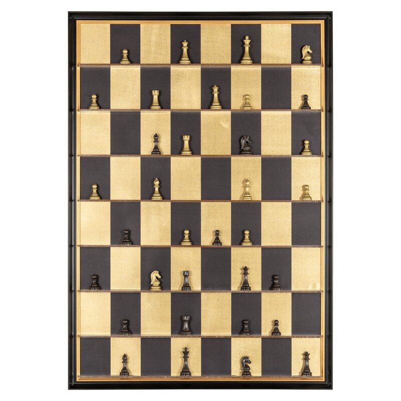 WA-0028-1