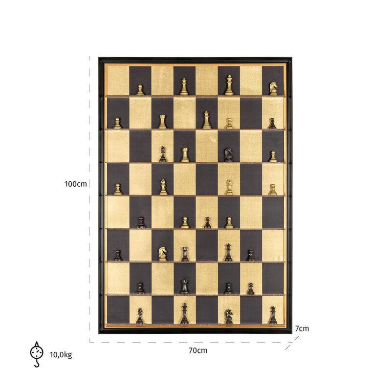 WA-0028-6