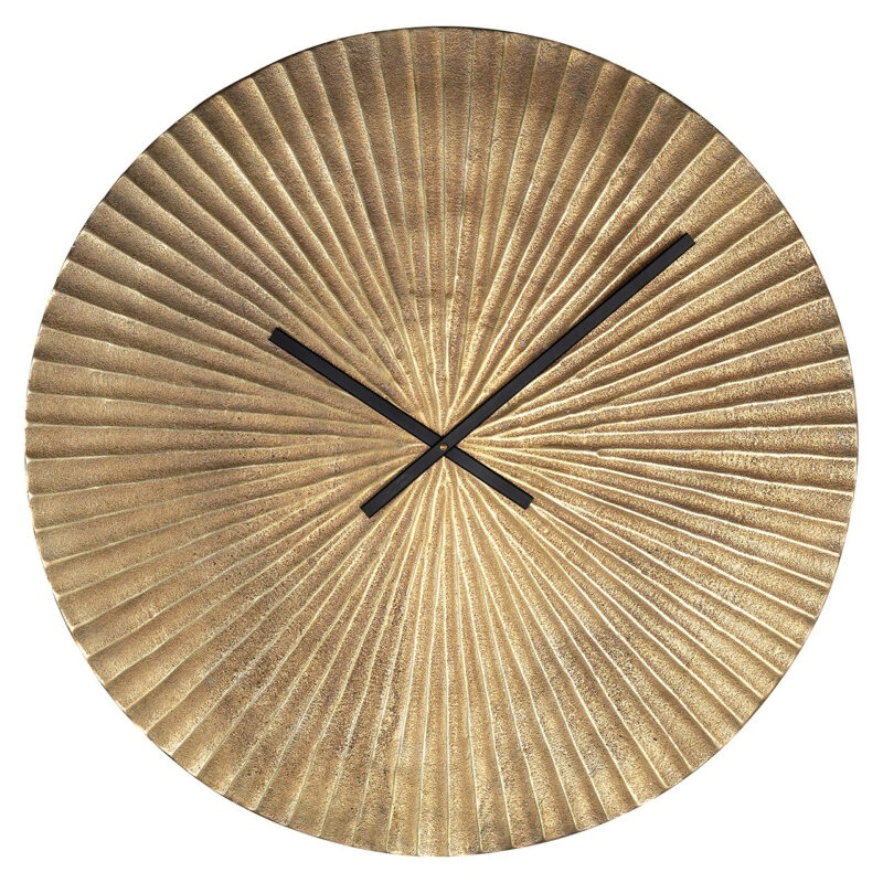 KK-0097-1