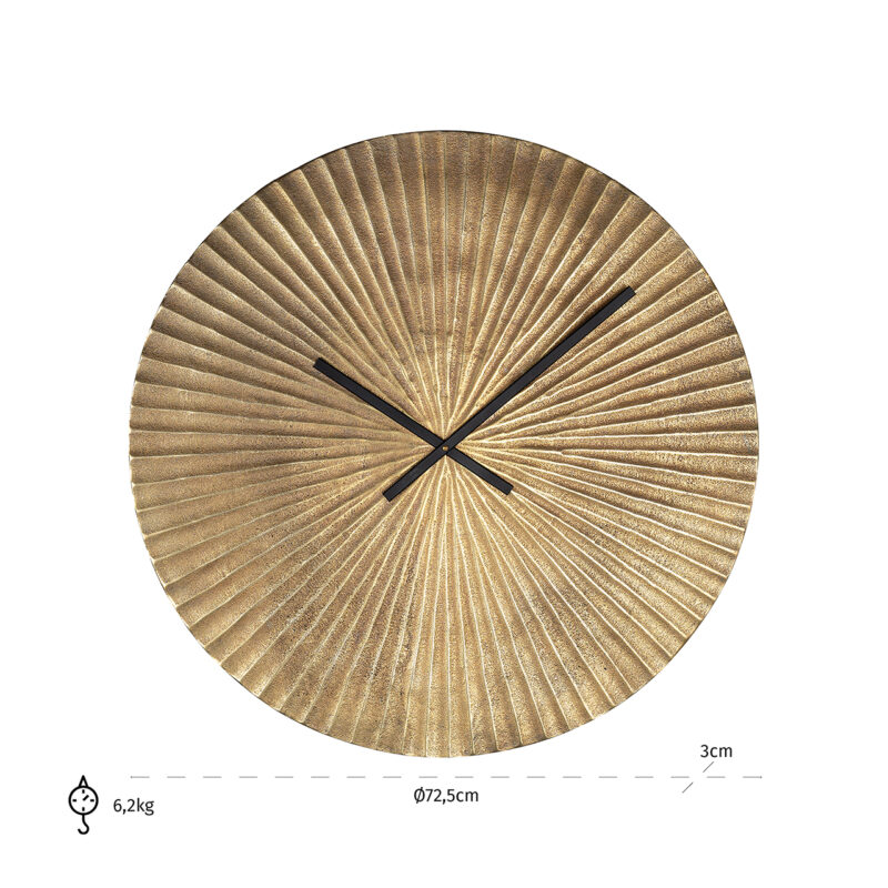 KK-0097-6