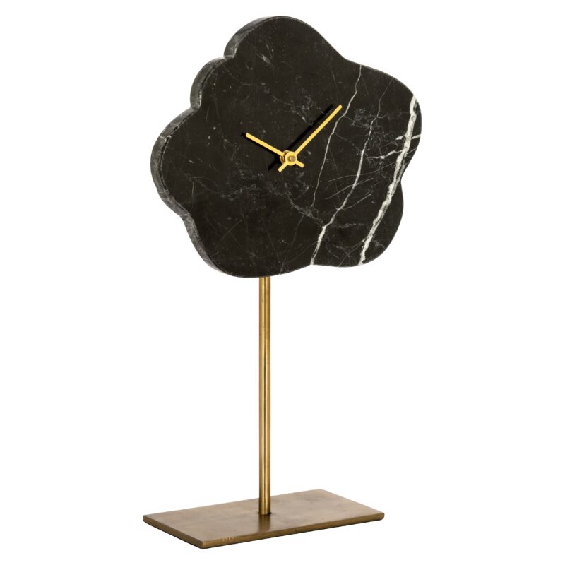 KK-0100-1
