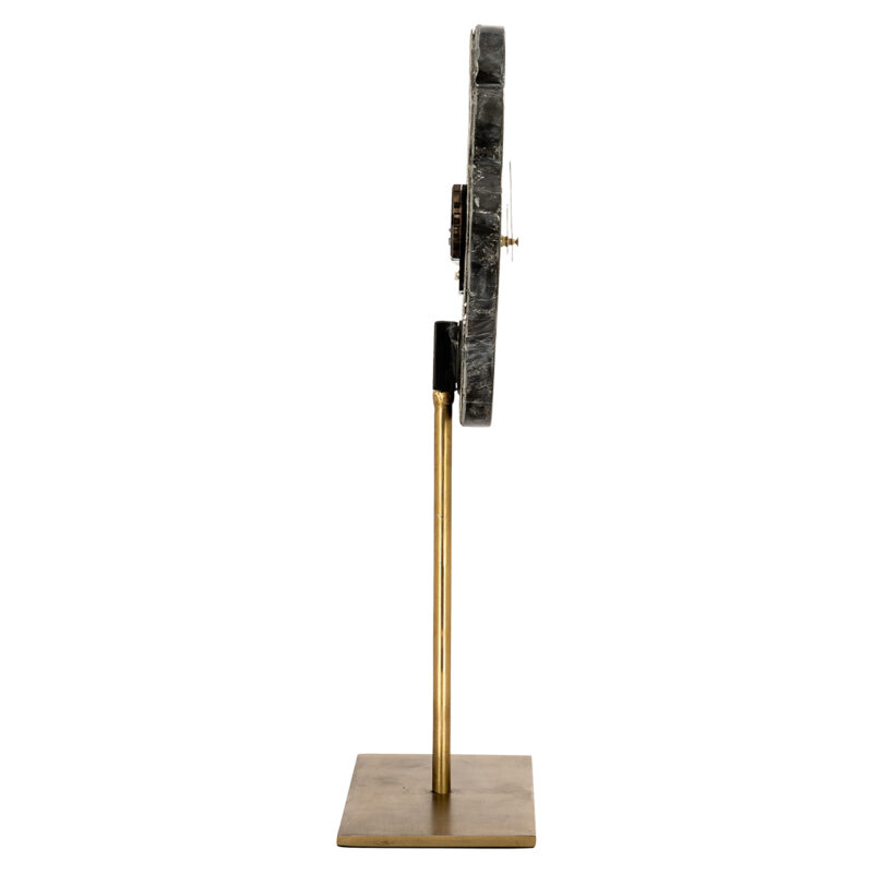 KK-0100-3