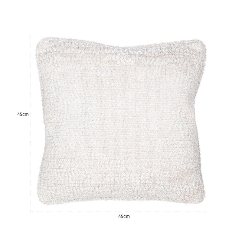 KU-0089-6