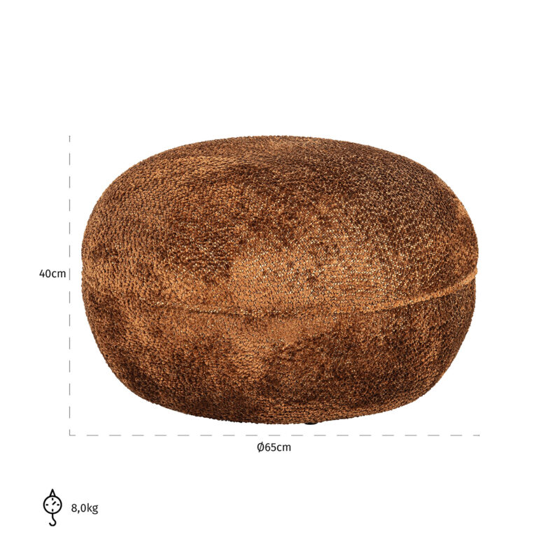 S4737_LOVELY_CINNAMON-6
