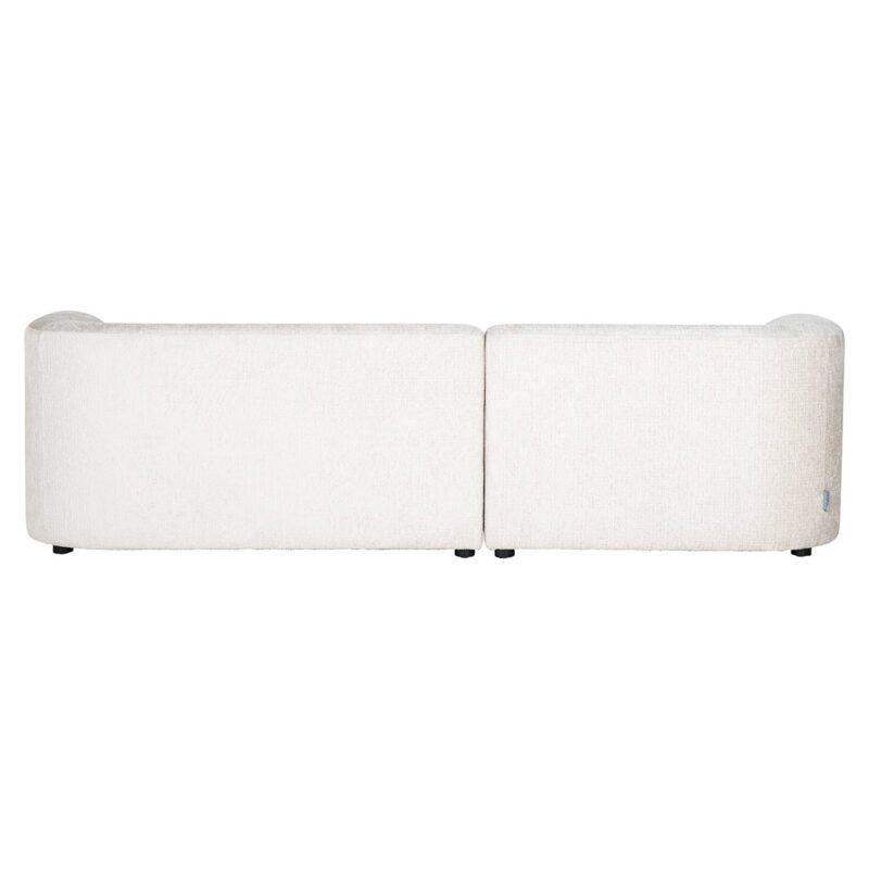 S5142_CREAM_FUSION-3