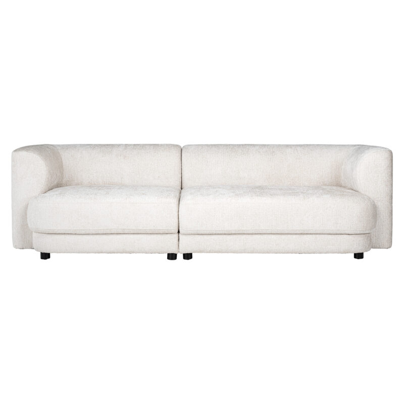 S5142_CREAM_FUSION-5