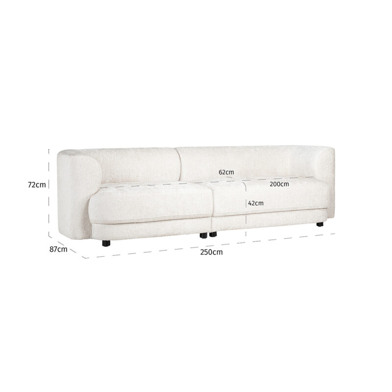 S5142_CREAM_FUSION-6