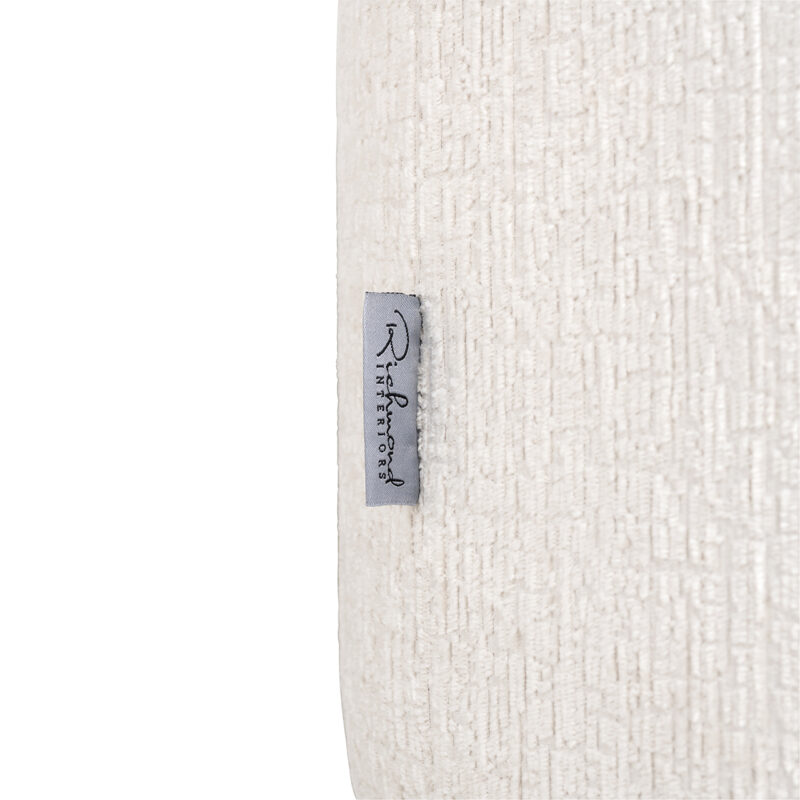 S5142_CREAM_FUSION-8