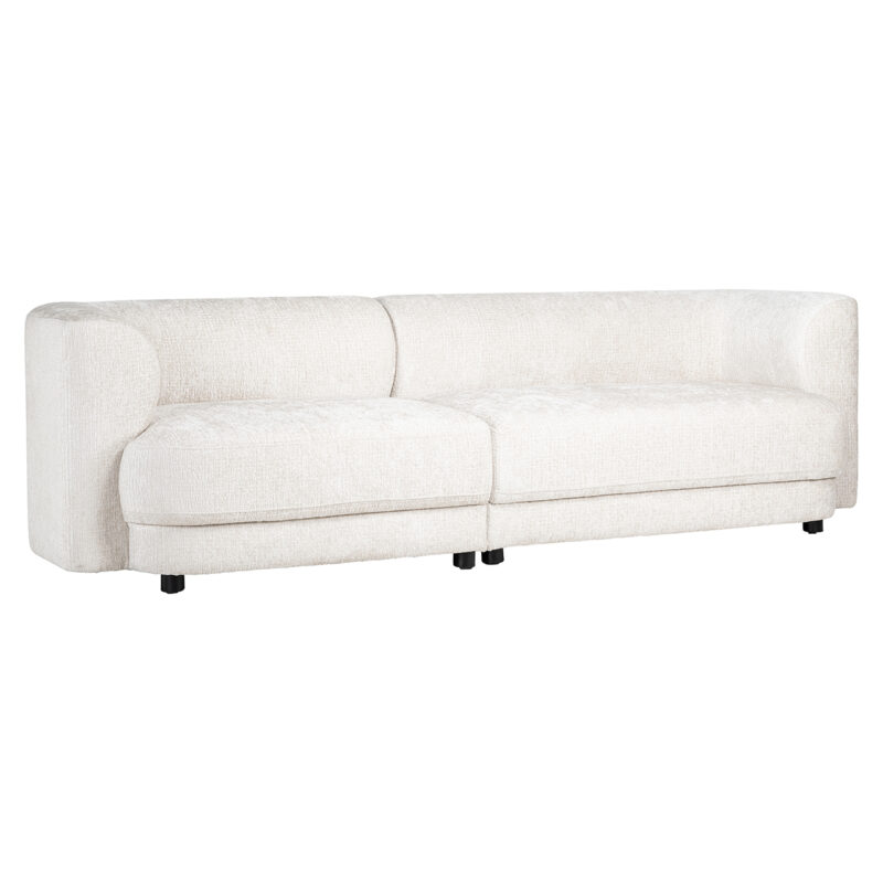 S5142_CREAM_FUSION-1
