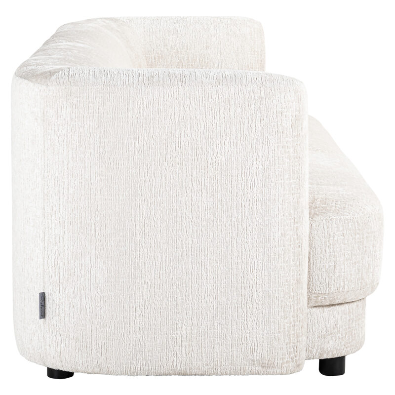 S5142_CREAM_FUSION-2