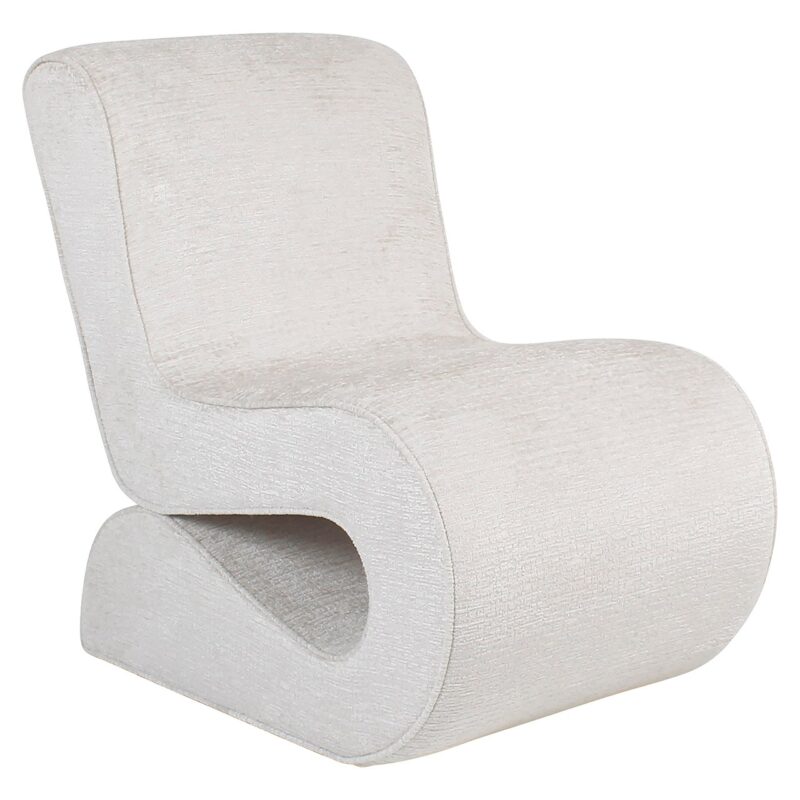 S4732_CREAM_FUSION-1