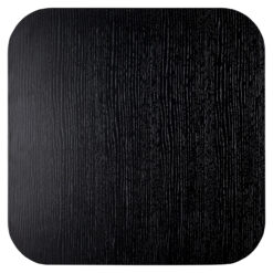 8816_BLACK-4