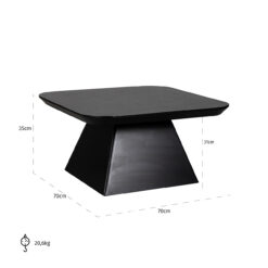 8816_BLACK-6