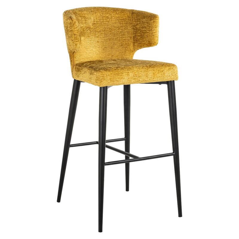 S4716_MUSTARD_FUSION-1