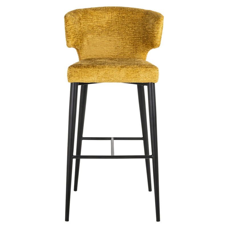 S4716_MUSTARD_FUSION-5