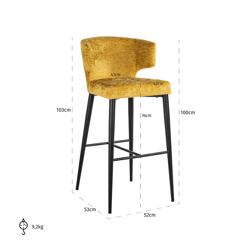 S4716_MUSTARD_FUSION-6