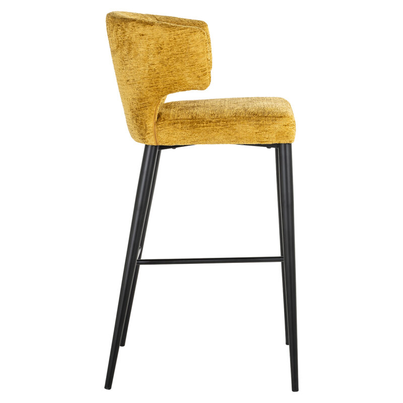 S4716_MUSTARD_FUSION-2