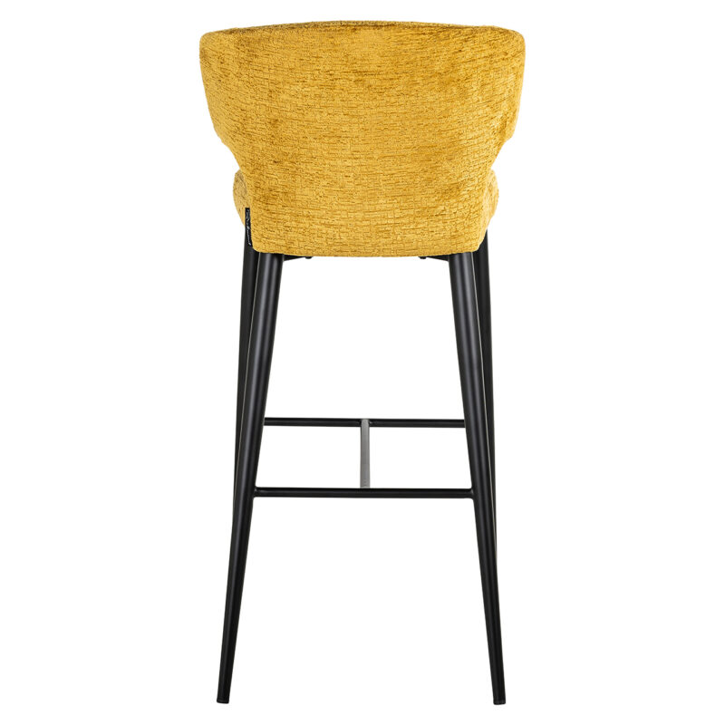 S4716_MUSTARD_FUSION-3