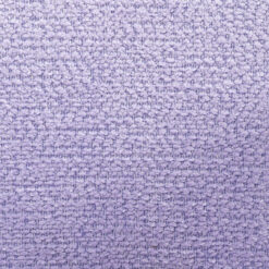 S4483_LOVELY_LAVENDER-10