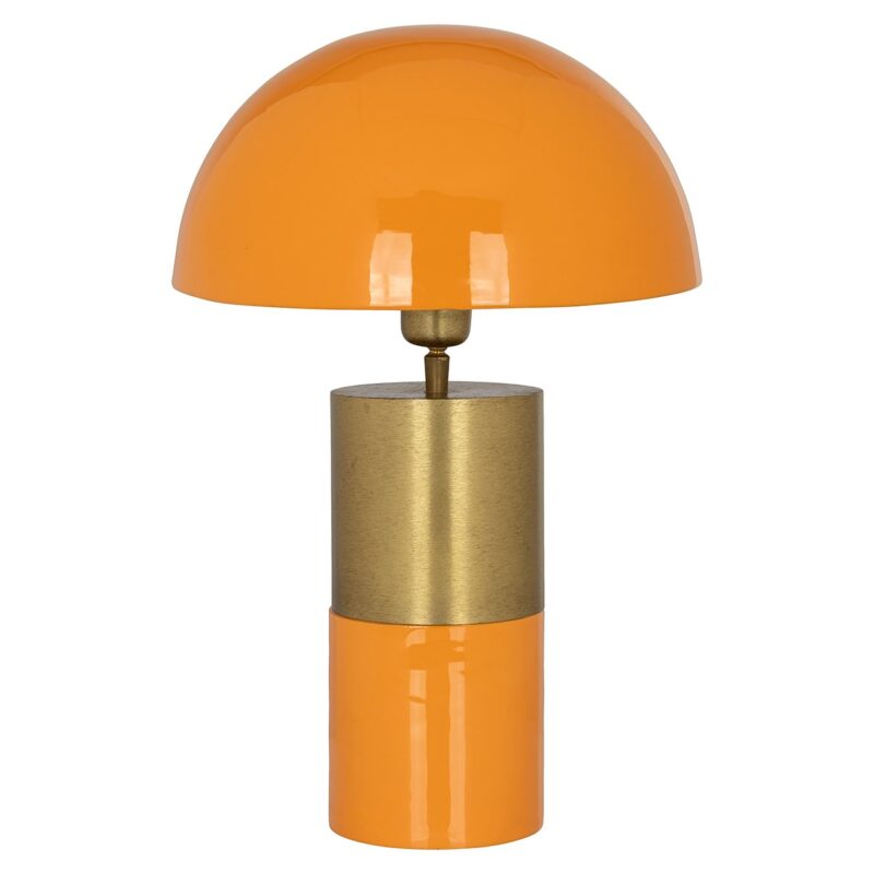 LB-0167-1
